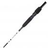  Barsch Pro Spin 