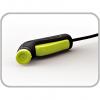  Mini high-pressure cleaner (8 liters) 