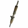  SG4 Fast Game BC 