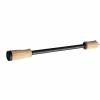 DAM Intenze Casting Rod 