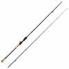  Intenze Casting Rod 