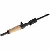 DAM Intenze Casting Rod 