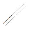 Intenze Casting Rod 