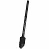 DAM Intenze Casting Rod 