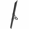  Intenze Casting Rod 