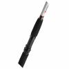 DAM Aqua-X Boat Casting Rod 