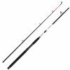 DAM Aqua-X Boat Casting Rod 