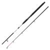  Aqua-X Boat Casting Rod 