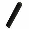 DAM Aqua-X Boat Casting Rod 