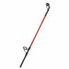 DAM Aqua-X Boat Casting Rod 