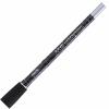 Mitchell Tanager SW Boat Rod 