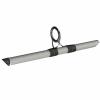 Mitchell Tanager SW Boat Rod 