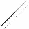  Tanager SW Boat Rod 
