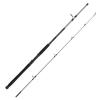  Tanager SW Boat Rod 