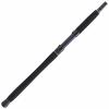 Mitchell Tanager SW Boat Rod 