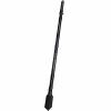  Salmonoid SG2 Trolling 