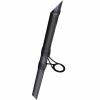 Salmonoid SG2 Trolling 