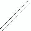  Power Carp CBX-6 Extension 