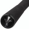  Power Carp CBX-6 Extension 