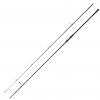 Anaconda Rock Hopper V² (13ft/3,75lb)