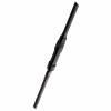  C-Series AB Rod 