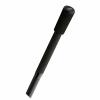  C-Series AB Rod 