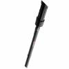  C-Series AB Rod 