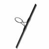  C-Series AB Rod 