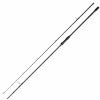  C-Series AB Rod 