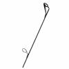  C-Series AB Rod 