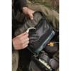  Compac Rucksack (30 L) 