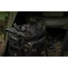  Compac Rucksack (30 L) 