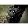  Compac rucksack (30 L) 