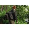 Compac rucksack (30 L) 
