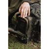  Compac rucksack (30 L) 