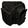  Compac rucksack (30 L) 