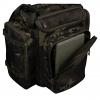  Compac Rucksack (30 L) 