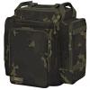  Compac Rucksack (30 L) 