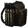  Compac rucksack (30 L) 