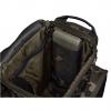  Compac Rucksack (30 L) 