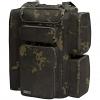  Compac Backpack 60 
