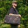  Compac Cool Bag X-Large 