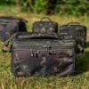  Compac Cool Bag X-Large 