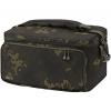  Compac Cool Bag X-Large 