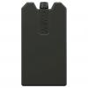  Compac Cool Packs (Standard) 