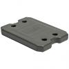  Compac Cool Packs (Standard) 