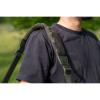 Compac Cool Bag X-Large 