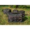  Compac Cool Bag X-Large 