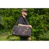  Compac Cool Bag X-Large 