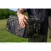  Compac Cool Bag X-Large 